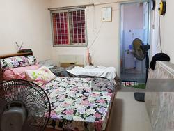 Blk 121 Bedok Reservoir Road (Bedok), HDB 3 Rooms #148340732